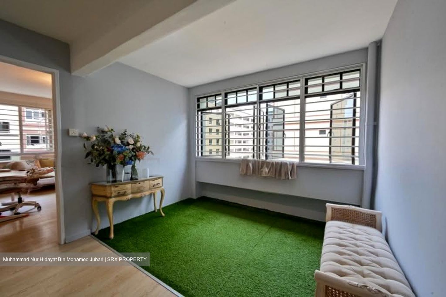 Tampines Street 24 (Tampines),  #623189011